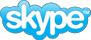 Skype